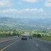 colorado_day-trip-3_061910_3251