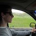 colorado_day-trip-3_061910_3259
