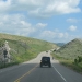 colorado_day-trip-3_061910_3266