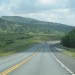colorado_day-trip-3_061910_3277
