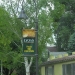 colorado_day-trip-3_061910_3287