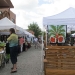 colorado_day-trip-3_061910_3291