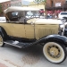 colorado_day-trip-3_061910_3298