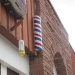 colorado_day-trip-3_061910_3300