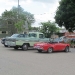 colorado_day-trip-3_061910_3305
