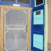 colorado_day-trip-3_061910_3309