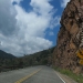 colorado_day-trip-3_061910_3329