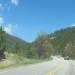 colorado_day-trip-3_061910_3369