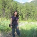 colorado_day-trip-3_061910_3371