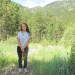 colorado_day-trip-3_061910_3374
