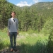 colorado_day-trip-3_061910_3376