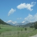 colorado_day-trip-3_061910_3383