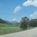 colorado_day-trip-3_061910_3384