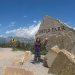colorado_day-trip-3_061910_3400