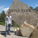 colorado_day-trip-3_061910_3401