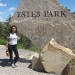 colorado_day-trip-3_061910_3404