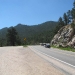 colorado_day-trip-3_061910_3423