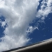 colorado_day-trip-3_061910_3436