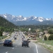 colorado_day-trip-3_061910_3444
