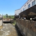 colorado_day-trip-3_061910_3447