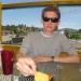 colorado_day-trip-3_061910_3451