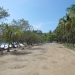 costa-rica_050412_6280
