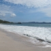 costa-rica_050412_6282
