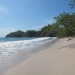 costa-rica_050412_6284