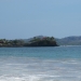 costa-rica_050412_6286