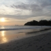 costa-rica_050512_5993