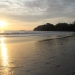 costa-rica_050512_6004