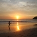 costa-rica_050512_6028