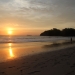 costa-rica_050512_6031
