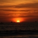 costa-rica_050512_6062