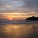 costa-rica_050512_6076