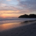 costa-rica_050512_6097