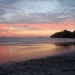 costa-rica_050512_6150