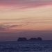 costa-rica_050512_6174
