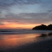 costa-rica_050512_6180