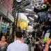 costa-rica_042812_5173