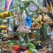 costa-rica_042812_5178