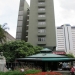 costa-rica_042812_5180
