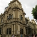 costa-rica_042812_5184