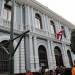 costa-rica_042812_5192