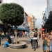 costa-rica_042812_5199