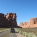 moab_02_070310_6344