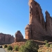 moab_02_070310_6405