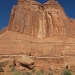 moab_02_070310_6406