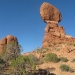moab_02_070310_6443