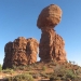 moab_02_070310_6472